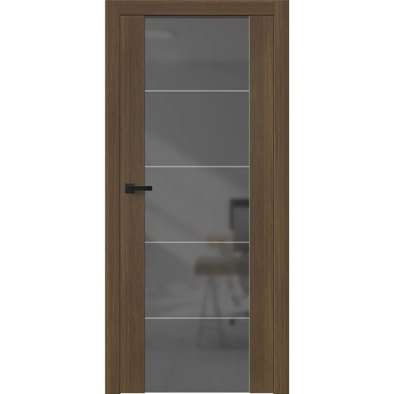 Barański Drzwi Optimo Styl A.1